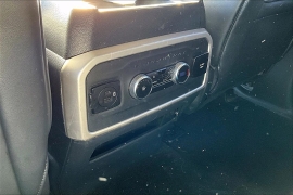 Used 2023  Ford Expedition Max XLT 4x2 at The Gilstrap Family Dealerships near Easley&comma; SC