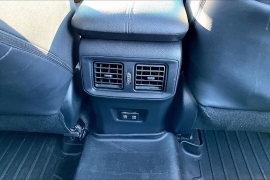 Used 2020  Toyota RAV4 Hybrid 4d SUV AWD XSE *Ltd Avail* at The Gilstrap Family Dealerships near Easley, SC