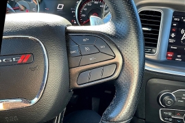 Used 2022  Dodge Challenger GT RWD at The Gilstrap Family Dealerships near Easley, SC