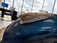 Used 2006  Harley Davidson SOFTAIL  at The Truck Farm near Easley&comma; SC