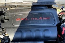 Used 2021  Jeep Compass Limited 4x4 at The Gilstrap Family Dealerships near Easley, SC