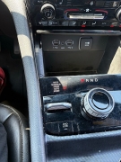Used 2024  Jeep Grand Cherokee 4xe 4x4 at The Truck Farm near Easley&comma; SC