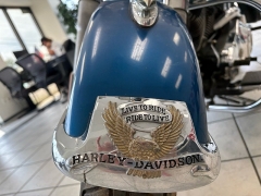 Used 2006  Harley Davidson SOFTAIL  at The Truck Farm near Easley&comma; SC