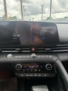 Used 2025  Hyundai Elantra SEL Convenience IVT at The Truck Farm near Easley&comma; SC