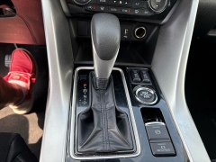 Used 2025  Mitsubishi Eclipse Cross SEL S-AWC at The Truck Farm near Easley&comma; SC