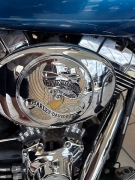 Used 2006  Harley Davidson SOFTAIL  at The Truck Farm near Easley&comma; SC