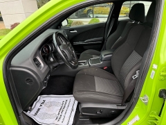 Used 2023  Dodge Charger GT RWD at The Truck Farm near Easley&comma; SC