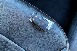 Used 2021  Jeep Compass Limited 4x4 at The Gilstrap Family Dealerships near Easley, SC