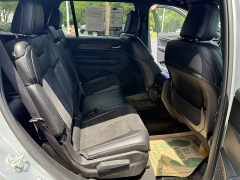 Used 2024  Jeep Grand Cherokee L Altitude 4x4 at The Truck Farm near Easley&comma; SC