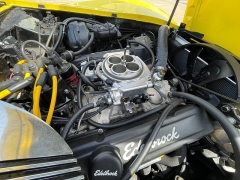 Used 1978  Chevrolet CORVETTE 2 DR at The Gilstrap Family Dealerships near Easley, SC