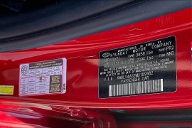 Used 2021  Hyundai Elantra SEL IVT at The Gilstrap Family Dealerships near Easley&comma; SC