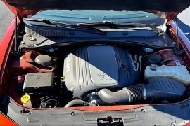 Used 2022  Dodge Challenger GT RWD at The Gilstrap Family Dealerships near Easley, SC