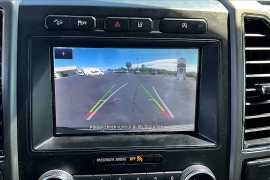 Used 2021  Ford Expedition Max XLT 4x4 at The Gilstrap Family Dealerships near Easley, SC