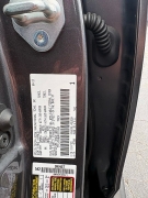 Used 2024  Toyota Tundra 2WD SR5 CrewMax 5&period;5ft Bed at The Truck Farm near Easley&comma; SC