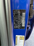 Used 2024  Hyundai Elantra SE IVT at The Truck Farm near Easley&comma; SC