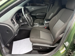 Used 2022  Dodge Charger SXT RWD at The Truck Farm near Easley&comma; SC