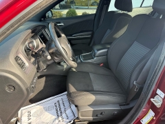 Used 2023  Dodge Charger GT RWD at The Truck Farm near Easley&comma; SC