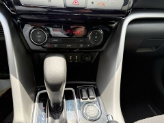 Used 2024  Mitsubishi Eclipse Cross LE S-AWC at The Truck Farm near Easley&comma; SC