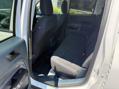 Used 2025  Ford Maverick XL AWD SuperCrew Hybrid at The Truck Farm near Easley&comma; SC