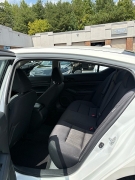 Used 2025  Nissan Altima SV FWD at The Truck Farm near Easley&comma; SC