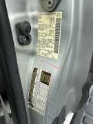 Used 2016  Nissan Frontier 2WD King Cab S Auto at The Truck Farm near Easley&comma; SC