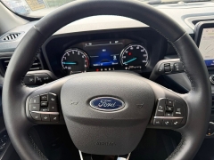 Used 2024  Ford Maverick Lariat AWD SuperCrew EcoBoost at The Truck Farm near Easley&comma; SC