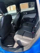 Used 2024  Jeep Compass Latitude 4x4 at The Truck Farm near Easley&comma; SC