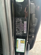Used 2025  Hyundai Elantra SEL Convenience IVT at The Truck Farm near Easley&comma; SC