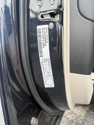 Used 2023  Chrysler Pacifica Touring L FWD at The Truck Farm near Easley&comma; SC