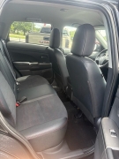 Used 2024  Mitsubishi Outlander Sport SE 2&period;0 AWC &ast;Ltd Avail&ast; at The Truck Farm near Easley&comma; SC
