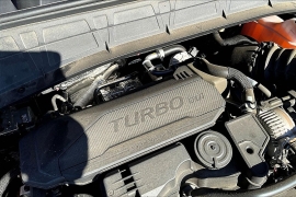 Used 2024  Hyundai Kona Limited FWD at The Gilstrap Family Dealerships near Easley, SC