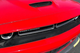 Used 2023  Dodge Challenger GT RWD at The Gilstrap Family Dealerships near Easley&comma; SC