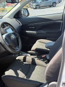 Used 2024  Mitsubishi Outlander Sport S 2&period;0 AWC &ast;Ltd Avail&ast; at The Truck Farm near Easley&comma; SC