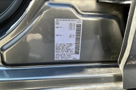 Used 2024  Nissan Altima 2.5 SV Sedan at The Gilstrap Family Dealerships near Easley, SC