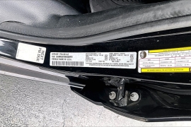 Used 2022  Ram 1500 2WD Big Horn Quad Cab 6'4" Box Lvl 2 at The Gilstrap Family Dealerships near Easley, SC