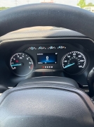 Used 2023 Ford F-150 2WD XLT SuperCrew 5.5' Box at The Gilstrap Family Dealerships near Easley, SC