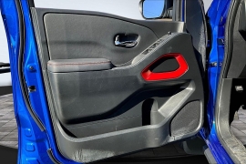 Used 2024  Nissan Frontier Crew Cab 4x2 PRO-X at The Gilstrap Family Dealerships near Easley, SC