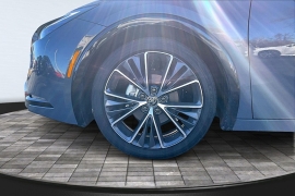 Used 2025  Toyota Prius XLE at The Gilstrap Family Dealerships near Easley&comma; SC