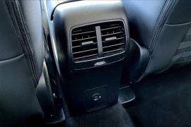 Used 2024  Ford Bronco Sport Big Bend 4x4 at The Gilstrap Family Dealerships near Easley, SC