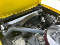 Used 1978  Chevrolet CORVETTE 2 DR at The Gilstrap Family Dealerships near Easley, SC