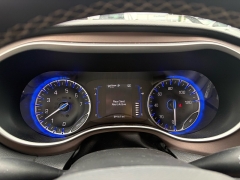 Used 2024  Chrysler Voyager LX FWD at The Truck Farm near Easley&comma; SC