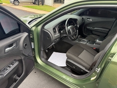 Used 2022  Dodge Charger SXT RWD at The Truck Farm near Easley&comma; SC