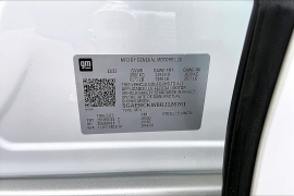 Used 2024  Buick Enclave FWD 4dr Premium at The Gilstrap Family Dealerships near Easley&comma; SC