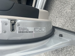 Used 2024  Chrysler Pacifica Touring L FWD at The Truck Farm near Easley&comma; SC