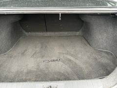 Used 2025  Nissan Sentra SV CVT at The Truck Farm near Easley&comma; SC