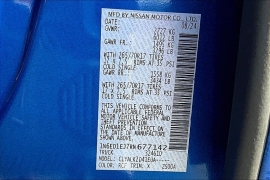 Used 2024  Nissan Frontier Crew Cab 4x2 PRO-X at The Gilstrap Family Dealerships near Easley, SC