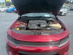 Used 2023  Dodge Charger GT RWD at The Truck Farm near Easley&comma; SC
