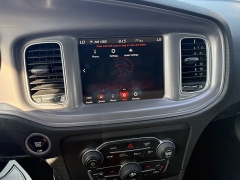 Used 2023  Dodge Charger GT RWD at The Truck Farm near Easley&comma; SC