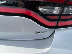 Used 2023  Dodge Charger GT RWD at The Truck Farm near Easley&comma; SC