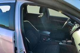 Used 2024  Mitsubishi Outlander Sport Trail Edition 2.0 AWC *Ltd Avail* at The Gilstrap Family Dealerships near Easley, SC